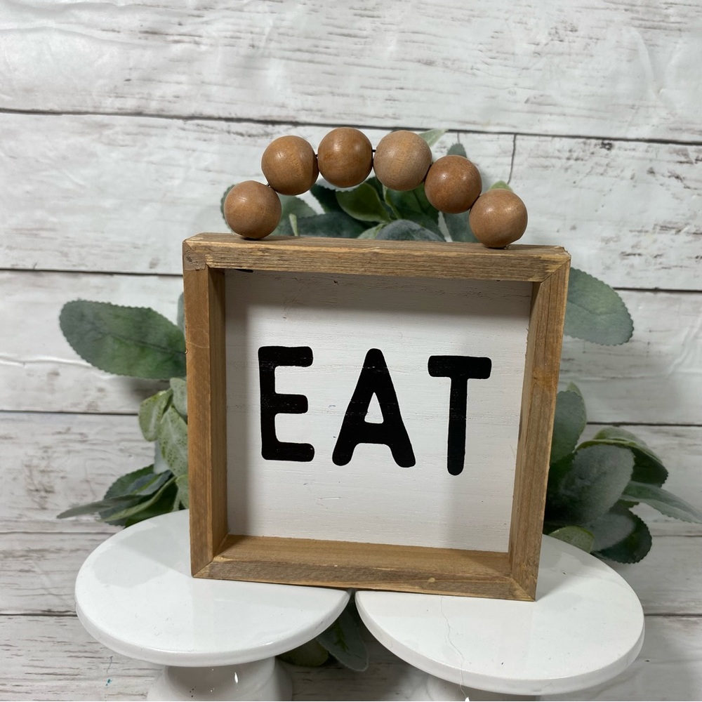Fall decor bundle - Picture 4 of 5